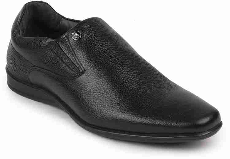 HUSH PUPPIES 854 6734 Casuals For Men Buy HUSH PUPPIES 854 6734
