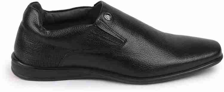 Hush puppies 854 sales