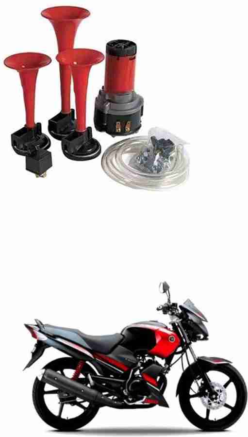 Yamaha gladiator engine guard price store