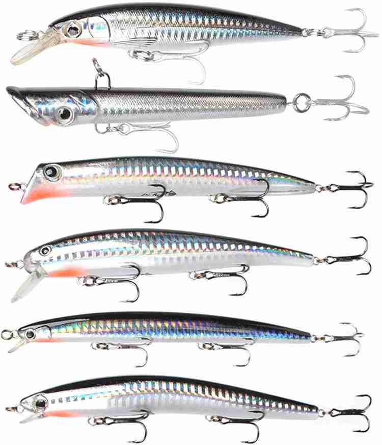 Dr.Fish Treble Fishing Hook Price in India Buy Dr.Fish Treble