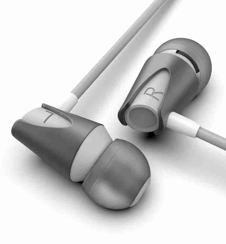 Boult BassBuds Storm Wired Gaming Price in India Buy Boult BassBuds Storm Wired Gaming Online Boult Flipkart