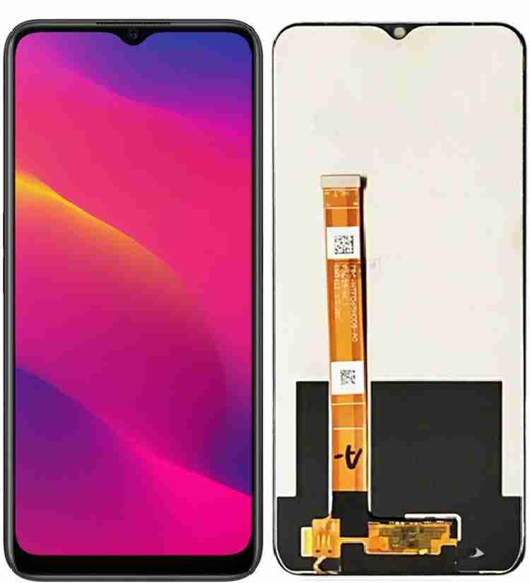 9688T iPhoneSE2 64GB ホワイト SIMフリー 未使用品 （最終値下  