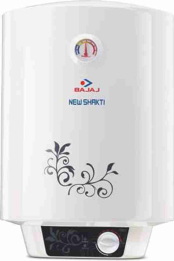 Heater Geyser Grejer Price Bajaj Majesty Geyser 25 Ltr Price Bajaj