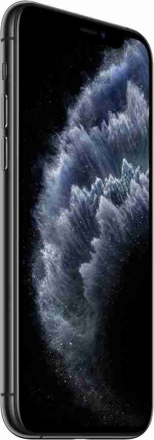 Apple iPhone 11 Pro (64 GB Storage) Online at Best Price On 