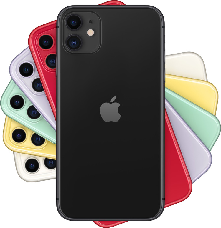 iPhone11 64GB 本体 SIMフリー ブラック【美品】 Amazon | 【整備済み品】 Apple iPhone 11 64GB ブラック SIM