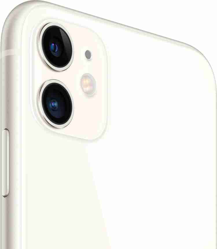 iPhone11 64GB ホワイト【バッテリー最大容量　84%】　SIMフリー 楽天市場】【中古】 iPhone11 64GB ホワイト SIMフリー 本体