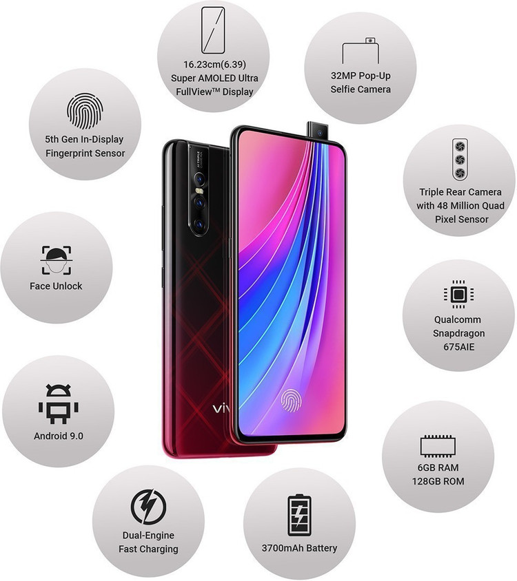 Oppo 6gb Ram Phone Under 15000 Oppo K12x 5G (6GB RAM, 128GB