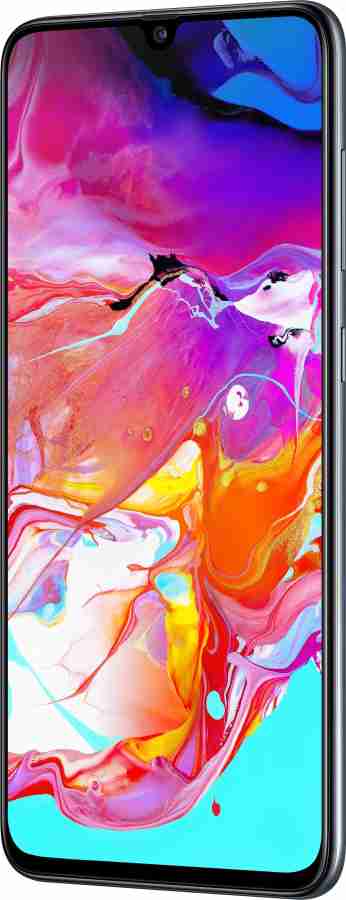 oppo a31 price 6 128 flipkart