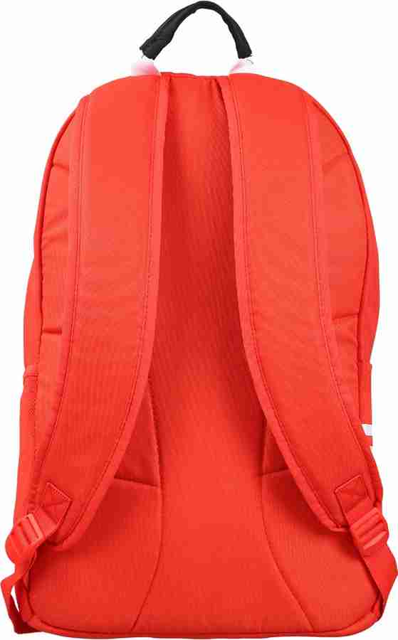 ADIDAS CLASSIC BP L 21 L Laptop Backpack ACTRED Price in India