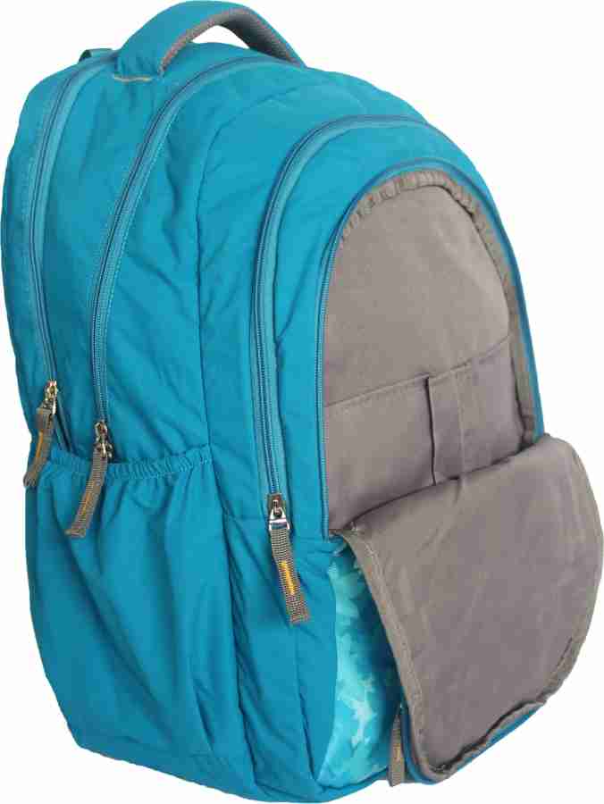 Aerollit school 2024 bags price