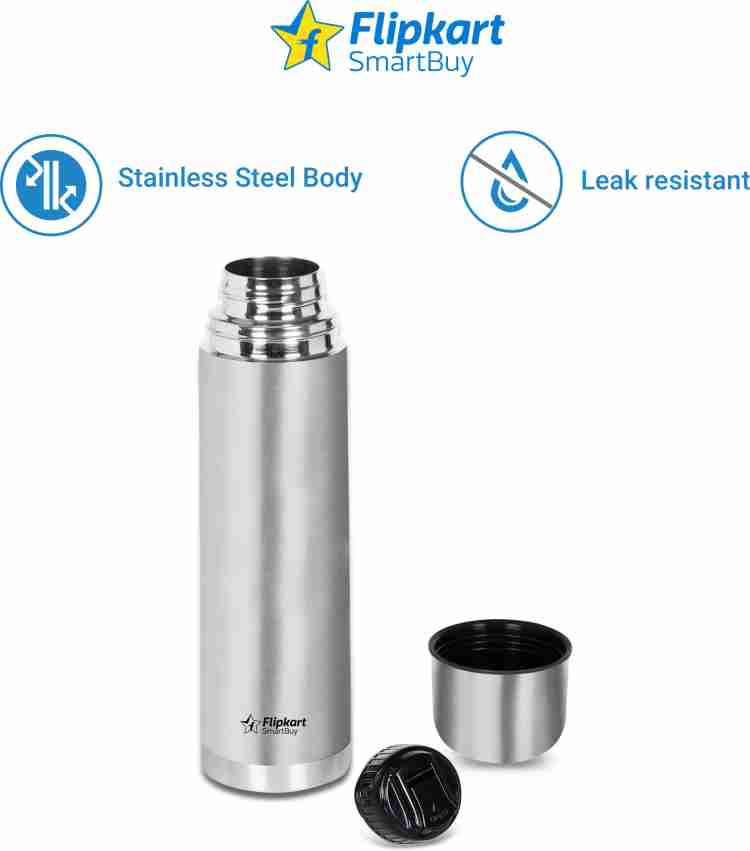 Thermos flipkart deals