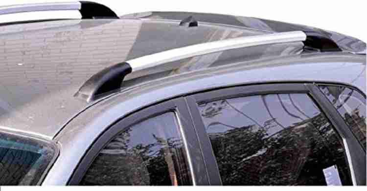 Genuine honda deals civic roof bars