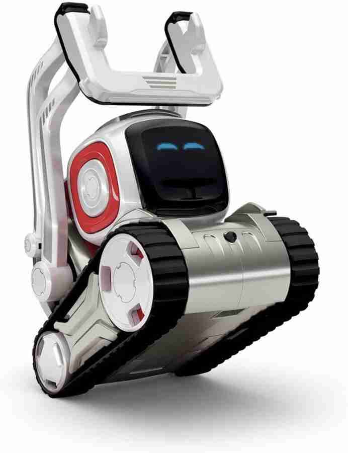 Buy cozmo hot sale