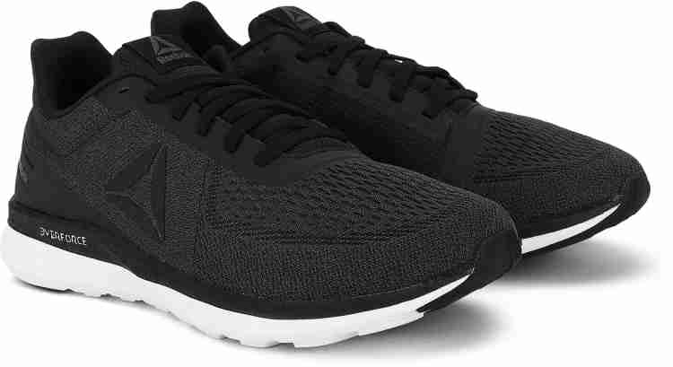 Reebok everforce cheap