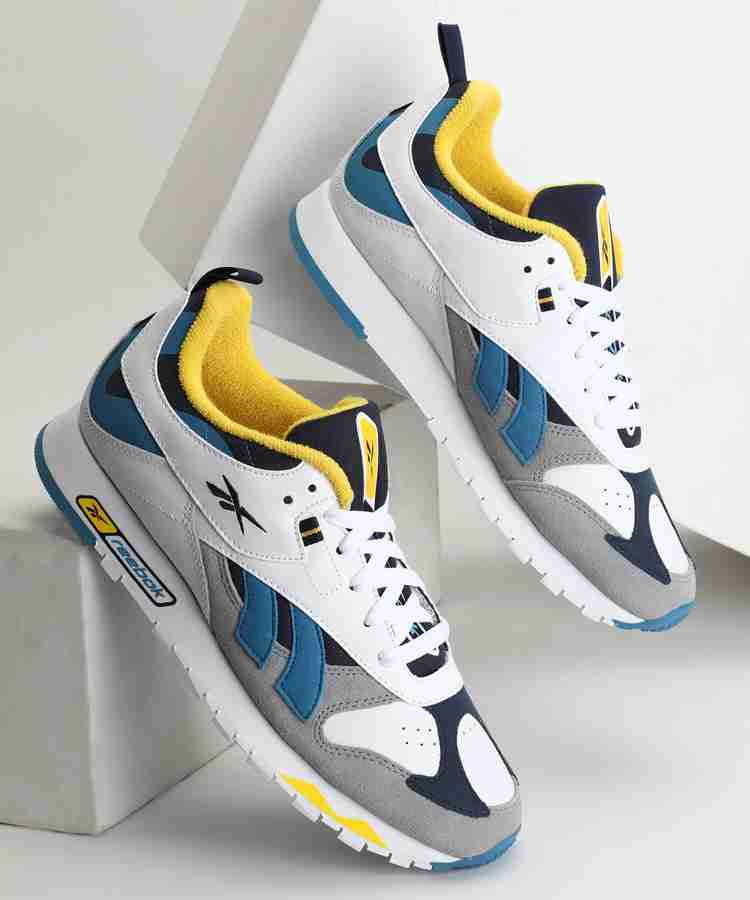 Classic leather rc 1.0 shop