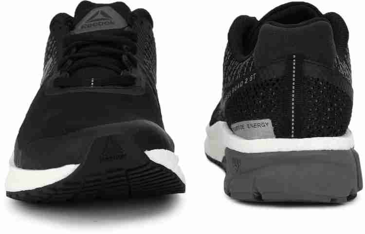 Reebok grasse hot sale road 2