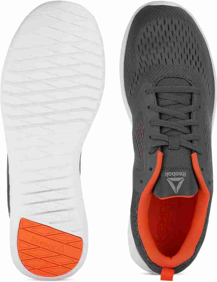 Reebok sublite prime shoes best sale