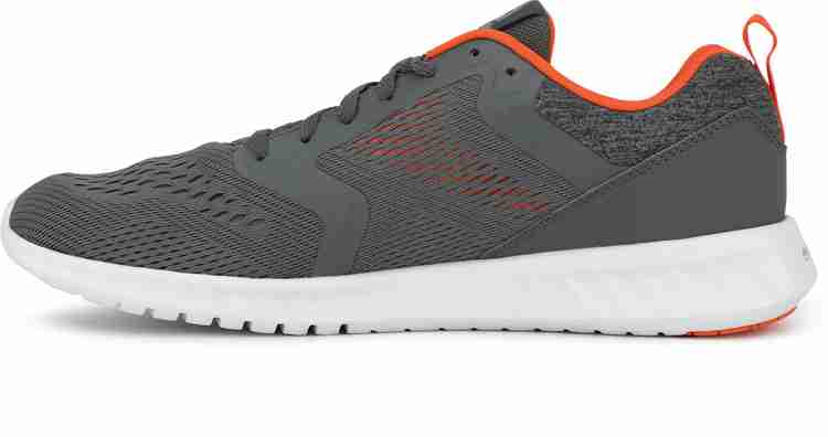 Reebok sublite prime top