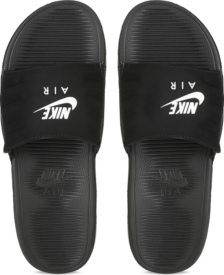 nike camden slides size 11