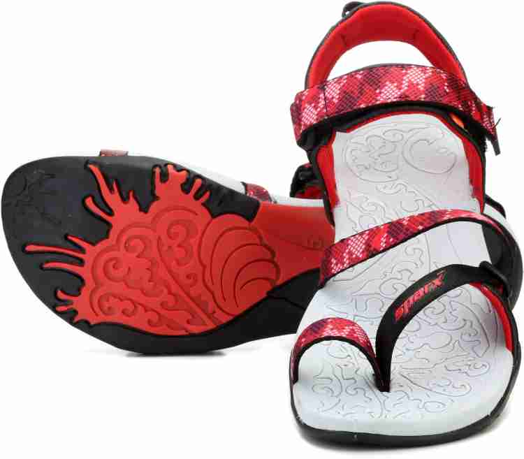 Sparx discount ladies sandal