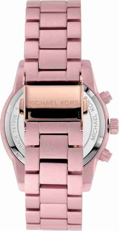 Mk6753 watch sales