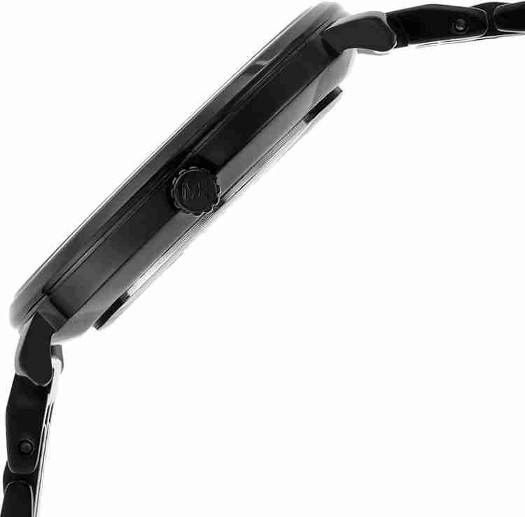 Mk4455 watch shop