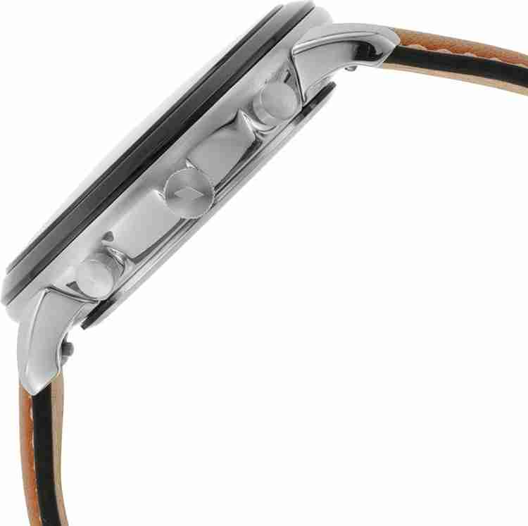 FOSSIL Neutra Chrono Analog Watch For Men Buy FOSSIL Neutra Chrono Analog Watch For Men FS5627 Online at Best Prices in India Flipkart