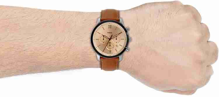 Fs5627 fossil discount