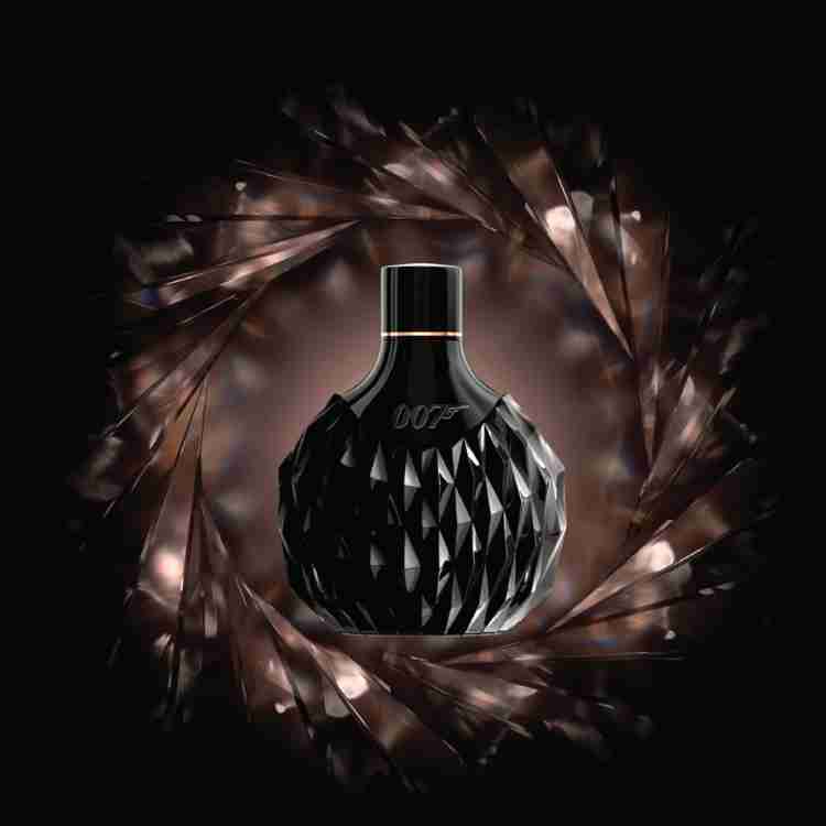 007 sales perfume women's