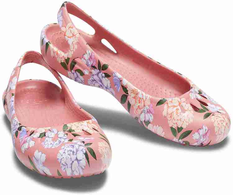 Crocs malindi original clearance