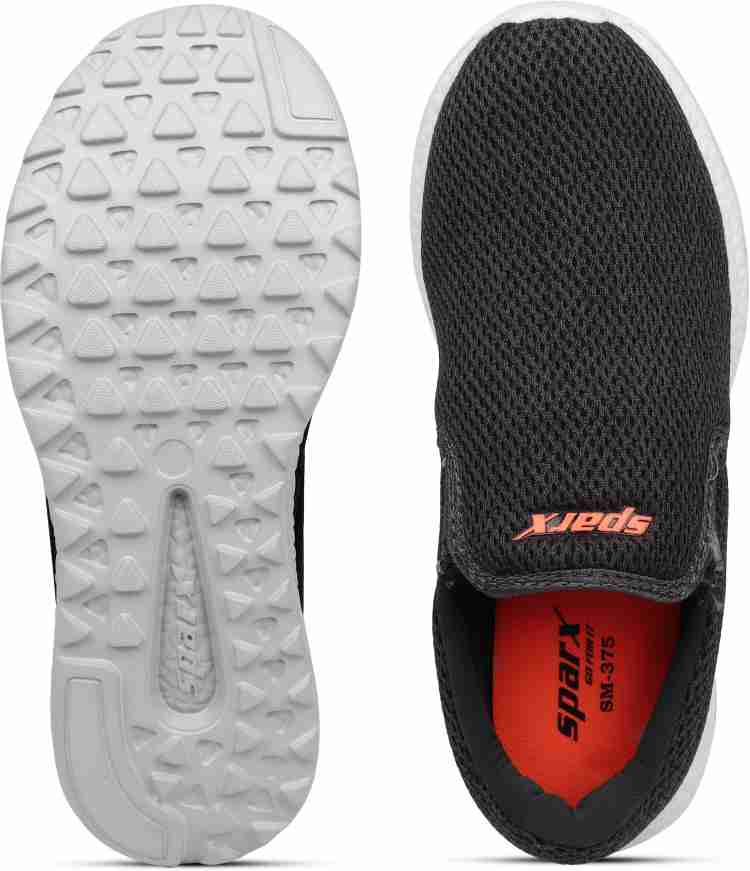 Sparx shoes 2025 sm 375