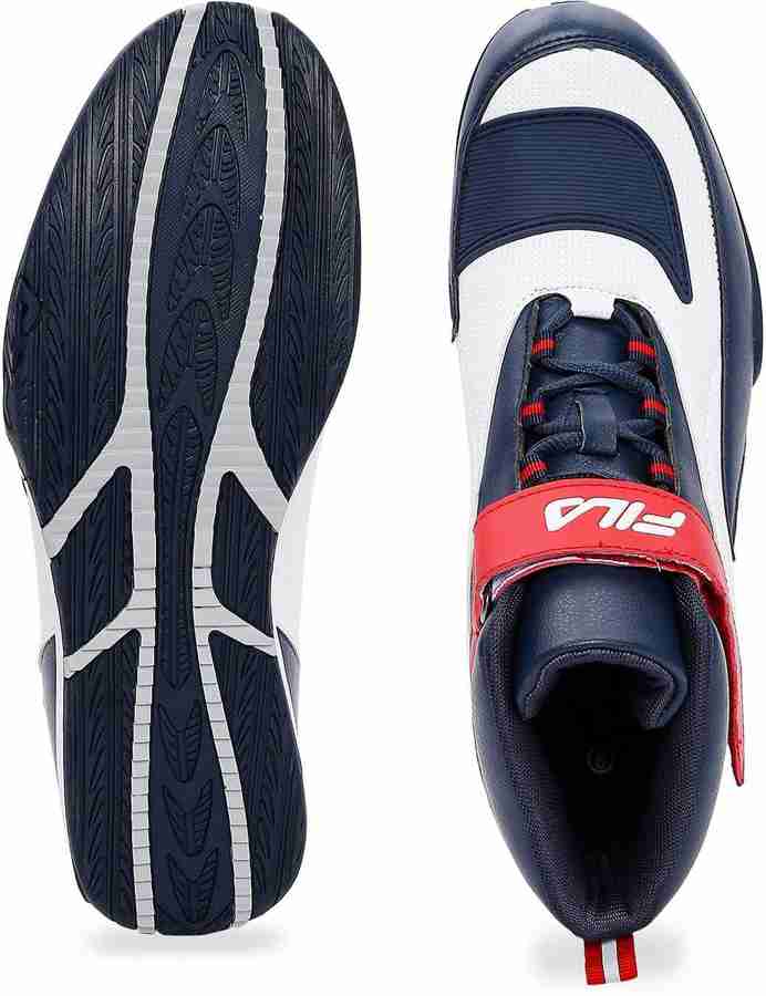 Fila shoes best sale showroom in ghaziabad