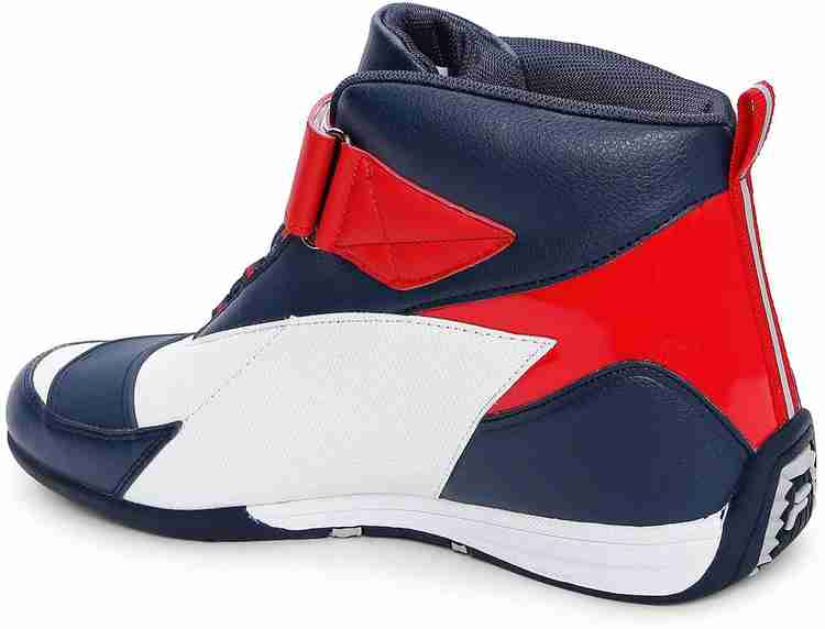 Fila shoes showroom in ghaziabad top