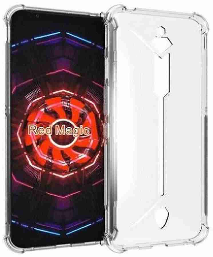 Where can i buy red clearance magic 3