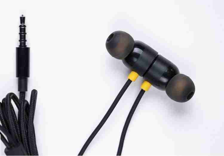 iCare Gifts Realme Earbuds with Mic for Android Smartphones Wired Price in India Buy iCare Gifts Realme Earbuds with Mic for Android Smartphones Wired Online iCare Gifts Flipkart