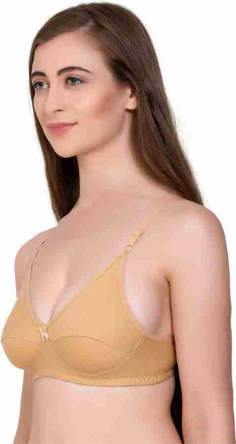 Rk Collection A Complete Lingiere shopee - Full coverage bra from the house  of kalyani innerwear with specer fabric for all day comfort and gives  stylish look. visit @arkies_fashion now #brashoping #innerwear #