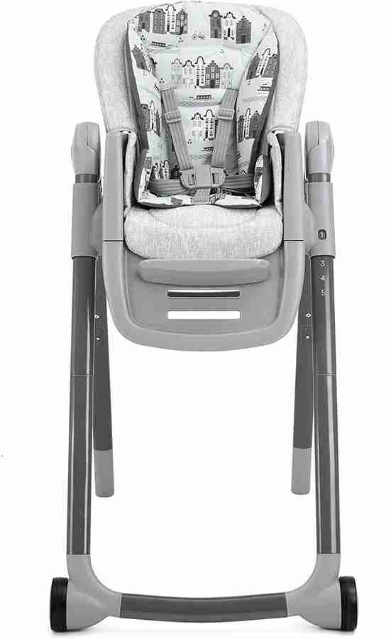 Joie 6 in one high chair store
