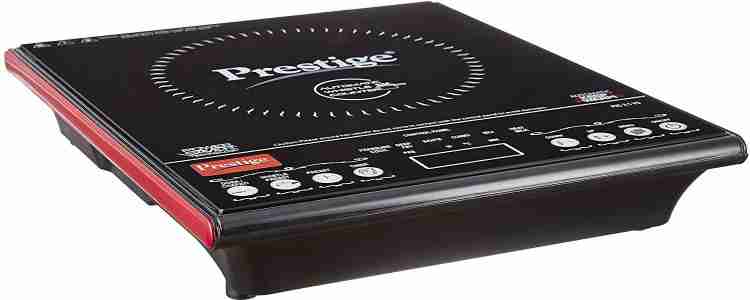 Induction cooker new arrivals 2000 watt price