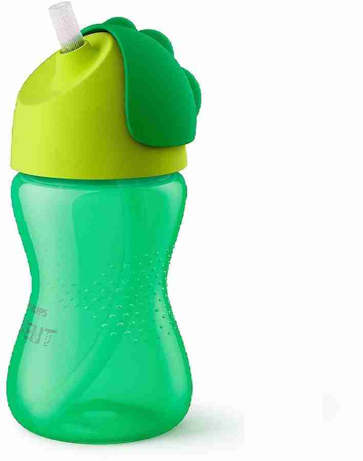 Philips avent shop sipper straw