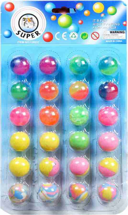 Crazy ball price sale