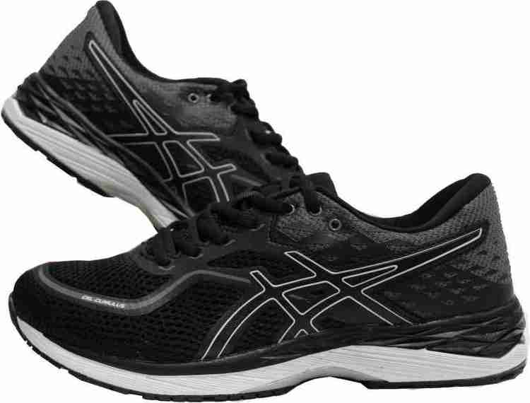 Asics pro running shoes clearance