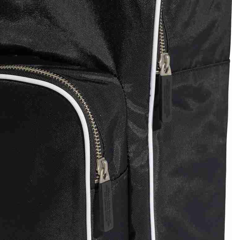 Adidas originals sales bp cl adicolor