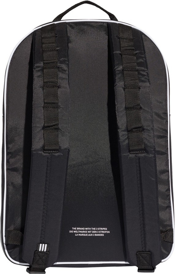 cw0637 adidas