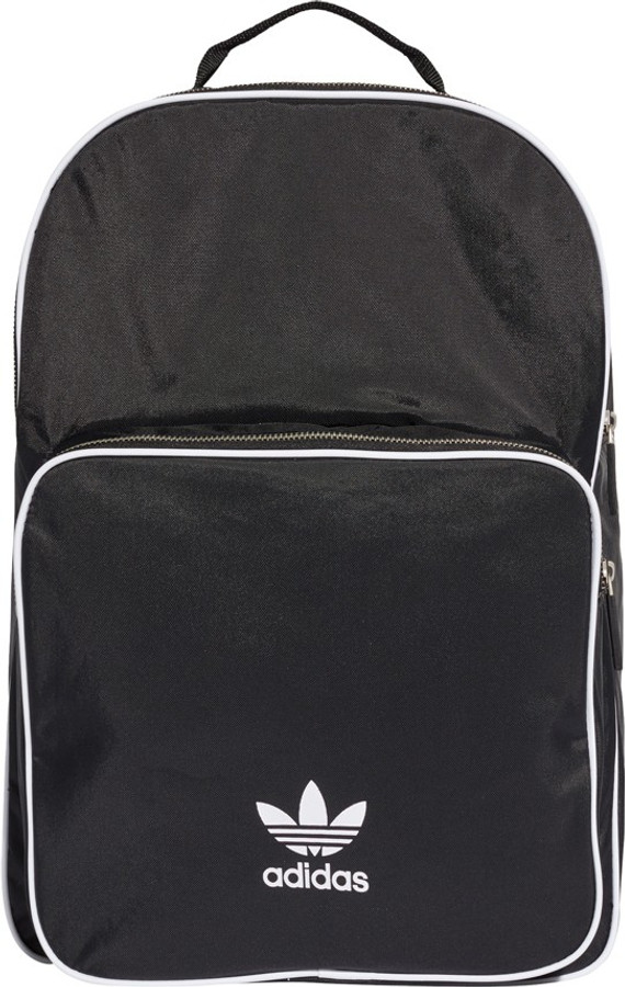 cw0637 adidas