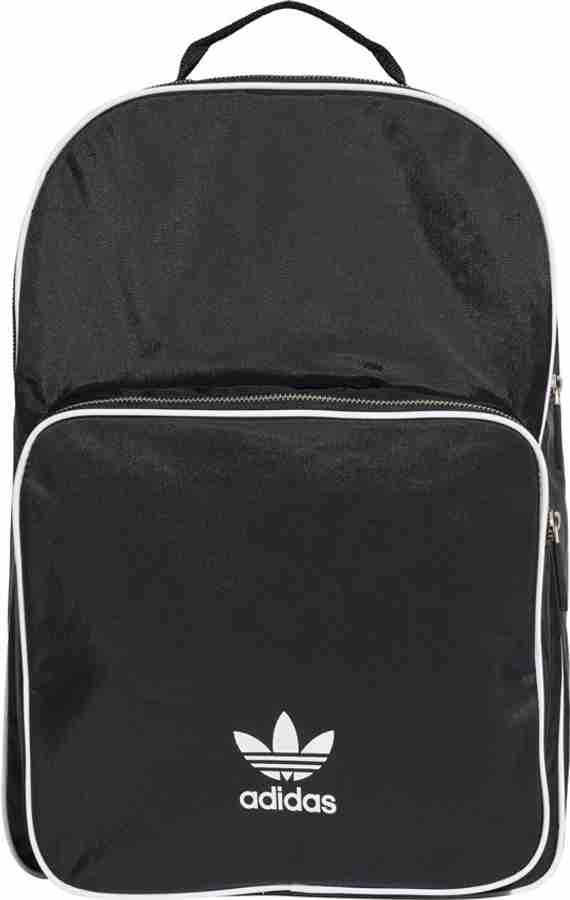 Adicolor backpack cl discount