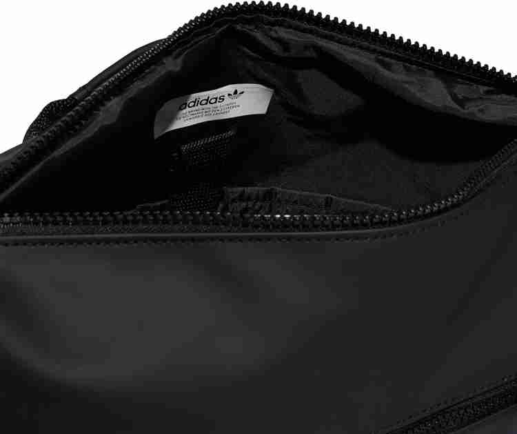 Adidas nmd rucksack black clearance