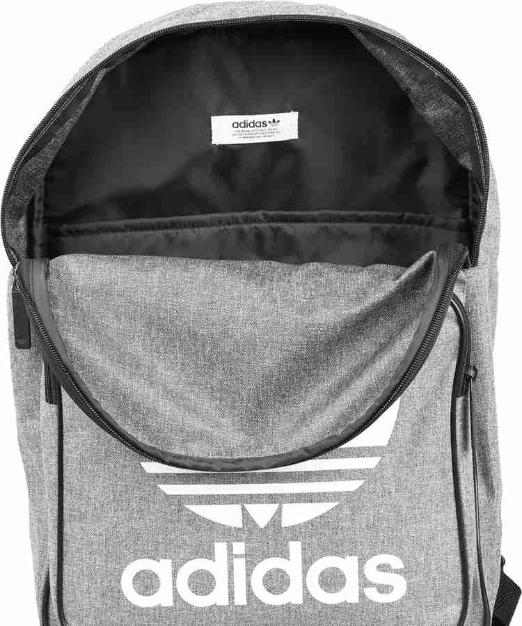 Adidas dv2391 cheap