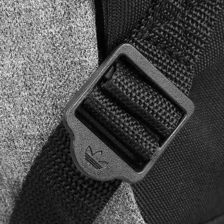 Adidas dv2391 outlet