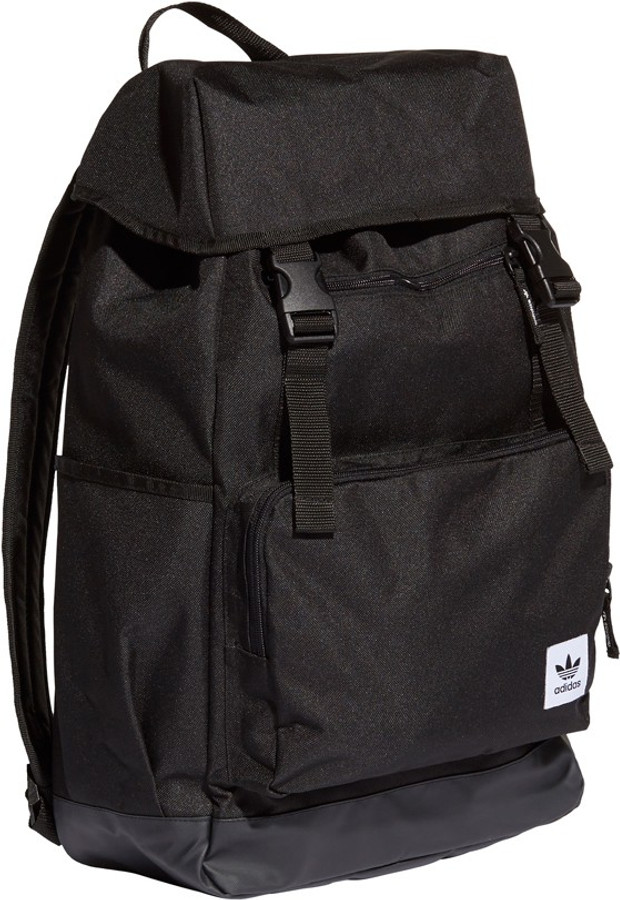 du6797 adidas
