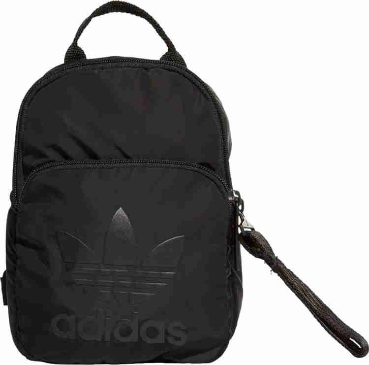 Adidas backpack xs hotsell